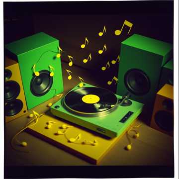 Cover des Liedes prti