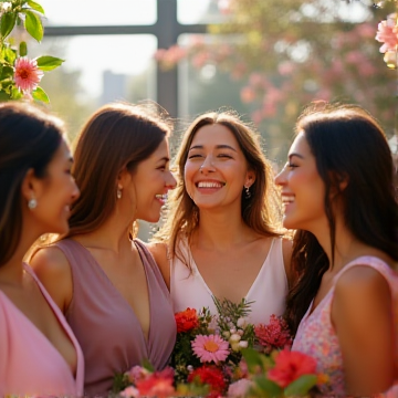 노래 표지 Феникс