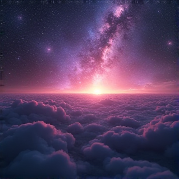 Cover utworu Мой хороший