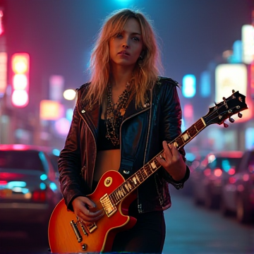 Capa da música Milla i Svart Mercedes