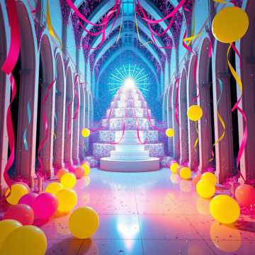 曲のカバー Катя, хай гримить цей день