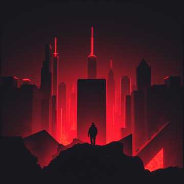 노래 표지 неудержимая воля