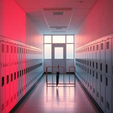 A dal borítója Ми ідемо в 5 клас