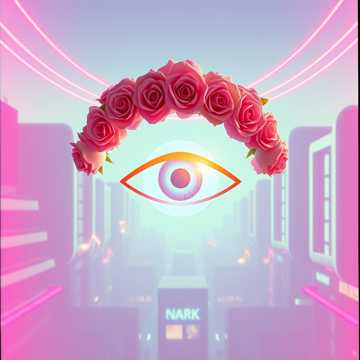 غلاف الاغنية Blask Twoich Oczu