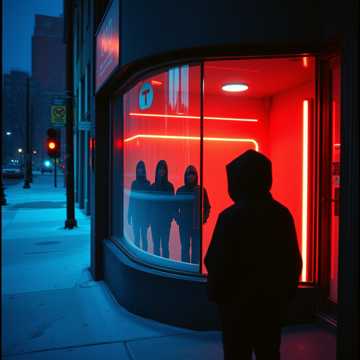 Cover of the song Kalla Fakta