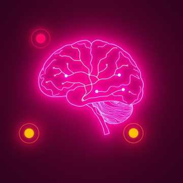 غلاف الاغنية Cortisol en mi Sangre