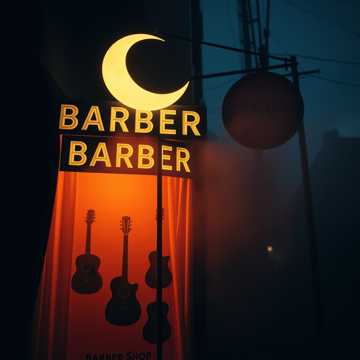 غلاف الاغنية مأرب