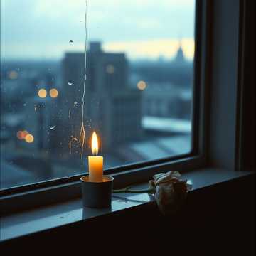 Cover of the song Évforduló