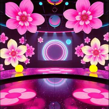 歌曲的封面Сбба