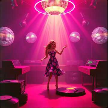 Cover van het nummer Нерт