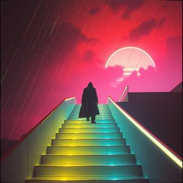 Couverture de la chanson will to win