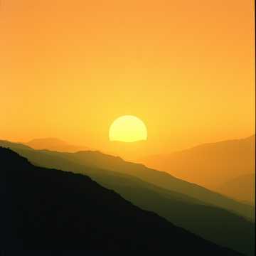 A dal borítója Nuestros Hijos Cantan ( version 2)