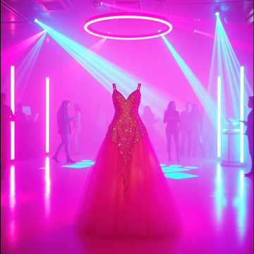 Portada de la canción Н