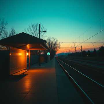 Bìa bài hát Веришь - не веришь,