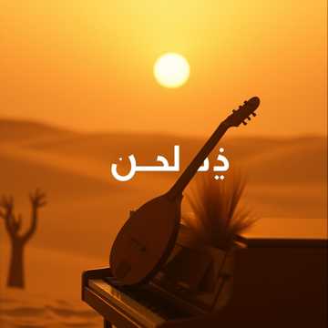 Cover av låten دهب دهب دهب