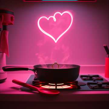 Cover utworu Marry Me