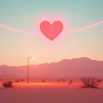 Cover of the song بحبا لفوزا