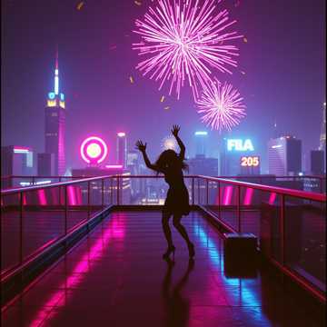 Кавер на песню Нерт