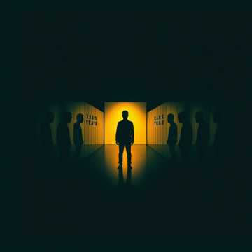 Cover of the song El jueguito