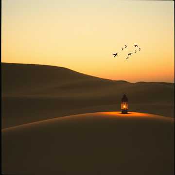 คัฟเวอร์เพลง مأرب