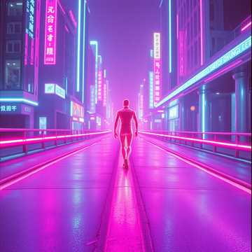 노래 표지 воля!