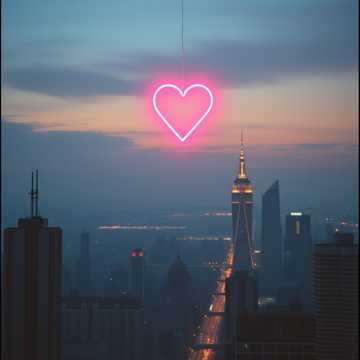 曲のカバー 온리 유