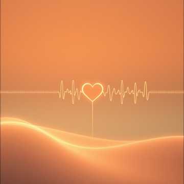 Cover of the song Eje HHO