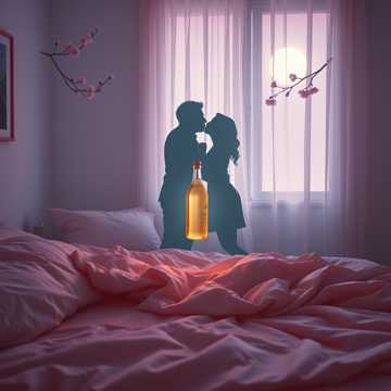 Cover van het nummer пр