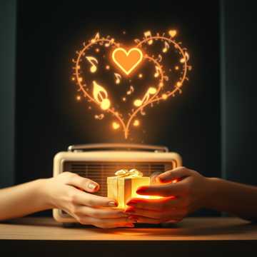 Cover of the song Хуй