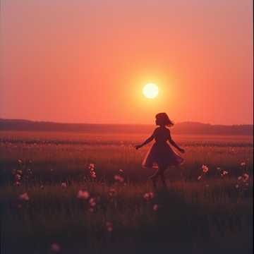 Portada de la canción 18 лет