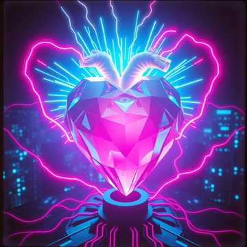 คัฟเวอร์เพลง неудержимая воля!