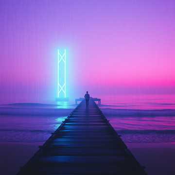 歌曲的封面Ты мне не даёшь