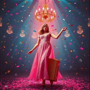 Portada de la canción Не