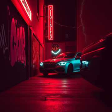 Cover of the song Gurra Är En Horunge