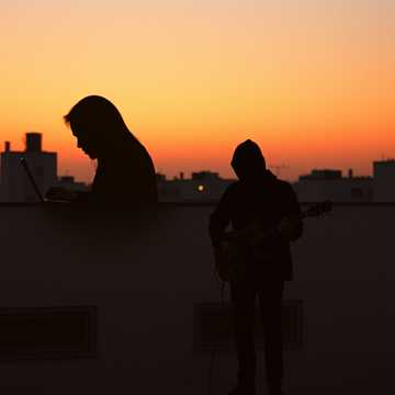 غلاف الاغنية মিথ্যার ভিড়ে বন্ধু