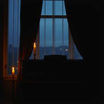 A dal borítója Évforduló2