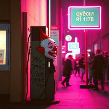 Capa da música Gurra Från Högsby