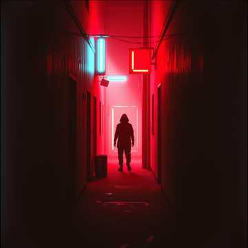 Cover of the song Gurra Är En Snitch