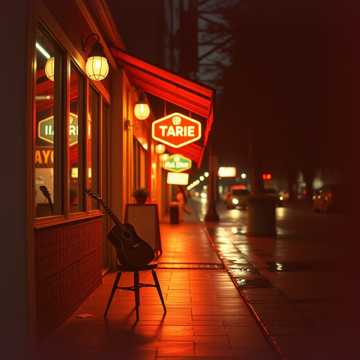 Capa da música মিথ্যার ভিড়ে বন্ধুত্ব