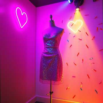 غلاف الاغنية О