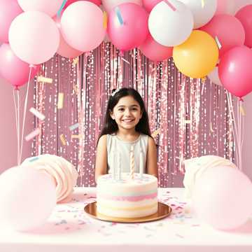 歌曲的封面O Milagre da Luíza