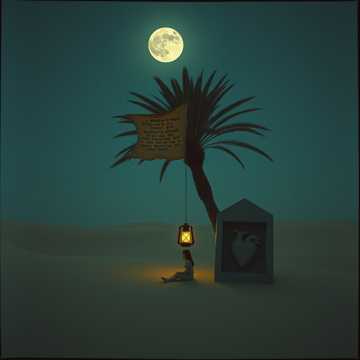 Couverture de la chanson شيله رثاء حزينه بلهجه يمنيه