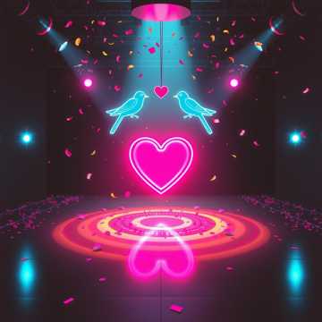 Couverture de la chanson Ж