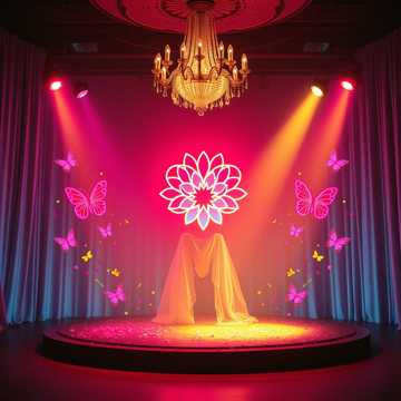 Кавер на песню Лвичьлу