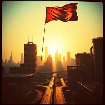 คัฟเวอร์เพลง О