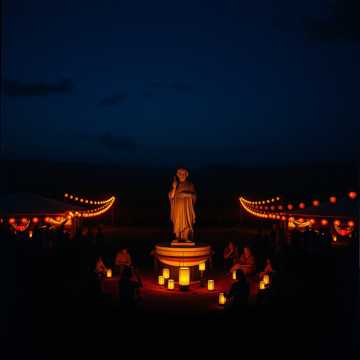 Cover av låten বাংলা গান