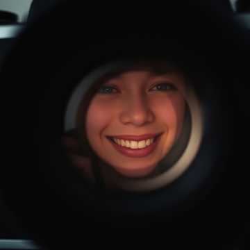 Copertina della canzone Screenshot You Sent Me