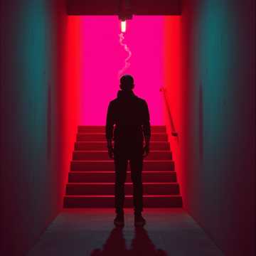 Portada de la canción Матвій на свій рахунок