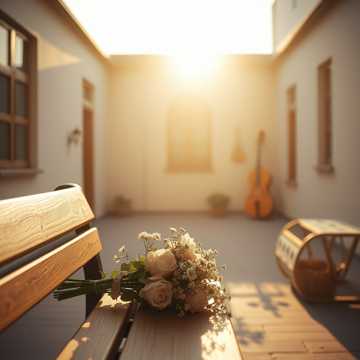 歌曲的封面8 Наурыз