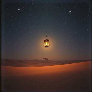 Cover van het nummer 30